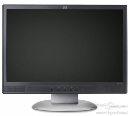 ขาย คอมพิวเตอร์ HP Pavilion g3087l ราคา 6000 บาท พร้อมส่ง