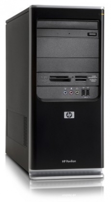 ขาย คอมพิวเตอร์ HP Pavilion g3087l ราคา 6000 บาท พร้อมส่ง