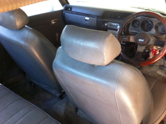 ขายดัสสันซันนี่b310