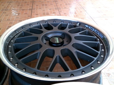 ขายแม็กซ์ Lenso 17 ขนาด 4 รู 100 หน้าตื้นหลังลึก หน้า 7.5+ Off 42 หลัง 8.0 +off 38 ใส่รถได้ทุกรุ่น ที่เป็น 4 รู สภาพไม่ซ่อมไม่ดุ้งไม่เบียดครับ Tel.085-150-9040..P ขายแม็กซ์ Lenso 17 ขนาด 4 รู 100 หน้าตื้นหลังลึก หน้า 7.5+ Off 42 หลัง 8.0 +off 38 ใส่รถได้ทุกรุ่น ที่เป็น 4 รู สภาพไม่ซ่อมไม่ดุ้งไม่เบียดครับ Tel.085-150-9040..P