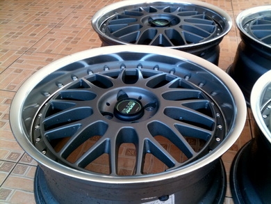 ขายแม็กซ์ Lenso 17 ขนาด 4 รู 100 หน้าตื้นหลังลึก หน้า 7.5+ Off 42 หลัง 8.0 +off 38 ใส่รถได้ทุกรุ่น ที่เป็น 4 รู สภาพไม่ซ่อมไม่ดุ้งไม่เบียดครับ Tel.085-150-9040..P ขายแม็กซ์ Lenso 17 ขนาด 4 รู 100 หน้าตื้นหลังลึก หน้า 7.5+ Off 42 หลัง 8.0 +off 38 ใส่รถได้ทุกรุ่น ที่เป็น 4 รู สภาพไม่ซ่อมไม่ดุ้งไม่เบียดครับ Tel.085-150-9040..P