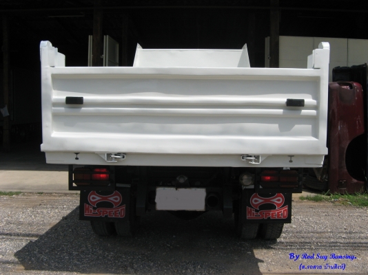 ขาย 6 ล้อ ฮีโน่เมก้า 150 แรง  4 ม. ปี 2007 สภาพดี เครื่องแน่น คัสซีสวย พร้อมใช้งาน ชมรถก่อนได้ครับ สนใจติดต่อได้ที่  081-9425443