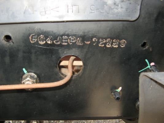 ขาย 6 ล้อ ฮีโน่เมก้า 150 แรง  4 ม. ปี 2007 สภาพดี เครื่องแน่น คัสซีสวย พร้อมใช้งาน ชมรถก่อนได้ครับ สนใจติดต่อได้ที่  081-9425443