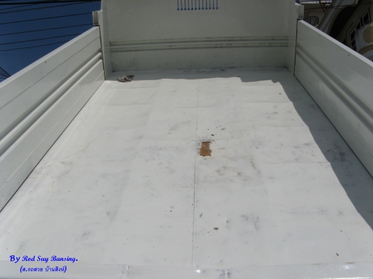 ขาย 6 ล้อ ฮีโน่เมก้า 150 แรง  4 ม. ปี 2007 สภาพดี เครื่องแน่น คัสซีสวย พร้อมใช้งาน ชมรถก่อนได้ครับ สนใจติดต่อได้ที่  081-9425443