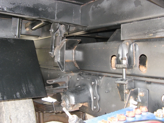 ขาย 6 ล้อ ฮีโน่เมก้า 150 แรง  4 ม. ปี 2007 สภาพดี เครื่องแน่น คัสซีสวย พร้อมใช้งาน ชมรถก่อนได้ครับ สนใจติดต่อได้ที่  081-9425443