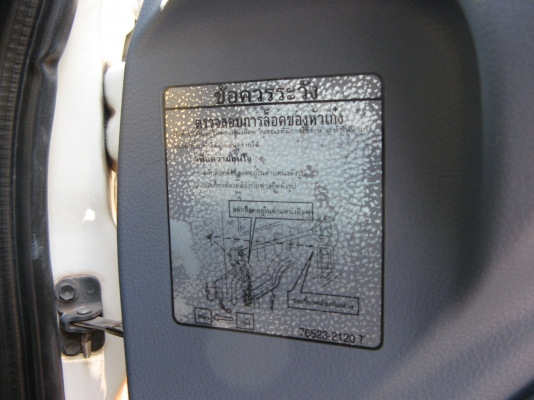 ขาย 6 ล้อ ฮีโน่เมก้า 150 แรง  4 ม. ปี 2007 สภาพดี เครื่องแน่น คัสซีสวย พร้อมใช้งาน ชมรถก่อนได้ครับ สนใจติดต่อได้ที่  081-9425443