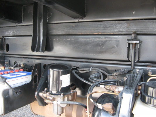 ขาย 6 ล้อ ฮีโน่เมก้า 150 แรง  4 ม. ปี 2007 สภาพดี เครื่องแน่น คัสซีสวย พร้อมใช้งาน ชมรถก่อนได้ครับ สนใจติดต่อได้ที่  081-9425443