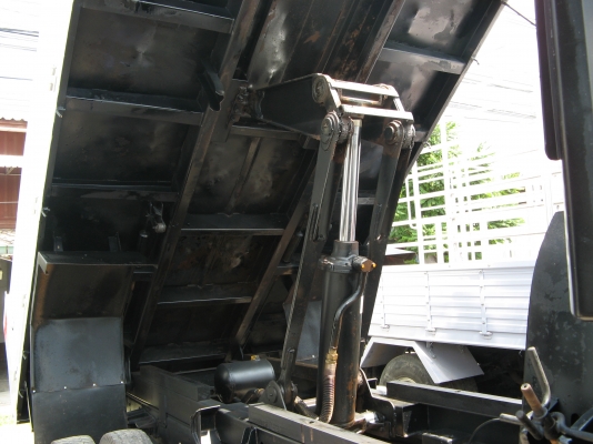 ขาย 6 ล้อ ฮีโน่เมก้า 150 แรง  4 ม. ปี 2007 สภาพดี เครื่องแน่น คัสซีสวย พร้อมใช้งาน ชมรถก่อนได้ครับ สนใจติดต่อได้ที่  081-9425443