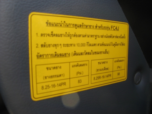 ขาย 6 ล้อ ฮีโน่เมก้า 150 แรง  4 ม. ปี 2007 สภาพดี เครื่องแน่น คัสซีสวย พร้อมใช้งาน ชมรถก่อนได้ครับ สนใจติดต่อได้ที่  081-9425443