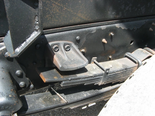 ขาย 6 ล้อ ฮีโน่เมก้า 150 แรง  4 ม. ปี 2007 สภาพดี เครื่องแน่น คัสซีสวย พร้อมใช้งาน ชมรถก่อนได้ครับ สนใจติดต่อได้ที่  081-9425443