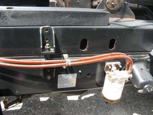 ขาย 6 ล้อ ฮีโน่เมก้า 150 แรง  4 ม. ปี 2007 สภาพดี เครื่องแน่น คัสซีสวย พร้อมใช้งาน ชมรถก่อนได้ครับ สนใจติดต่อได้ที่  081-9425443