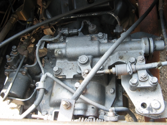 ขาย 6 ล้อ ฮีโน่เมก้า 150 แรง  4 ม. ปี 2007 สภาพดี เครื่องแน่น คัสซีสวย พร้อมใช้งาน ชมรถก่อนได้ครับ สนใจติดต่อได้ที่  081-9425443