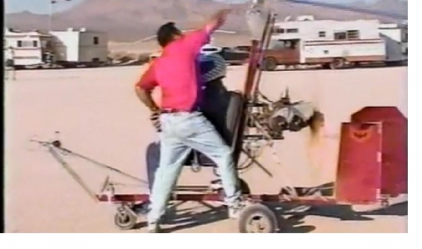 ขายใบพัดเครื่องบิน Bird Dog และ เครื่องยนต์ ของแท้