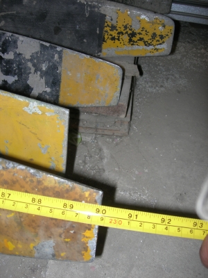 ขายใบพัดเครื่องบิน Bird Dog และ เครื่องยนต์ ของแท้