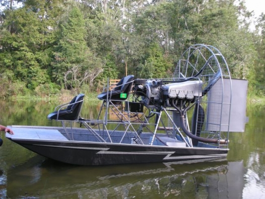 ขายใบพัดเครื่องบิน Bird Dog และ เครื่องยนต์ ของแท้