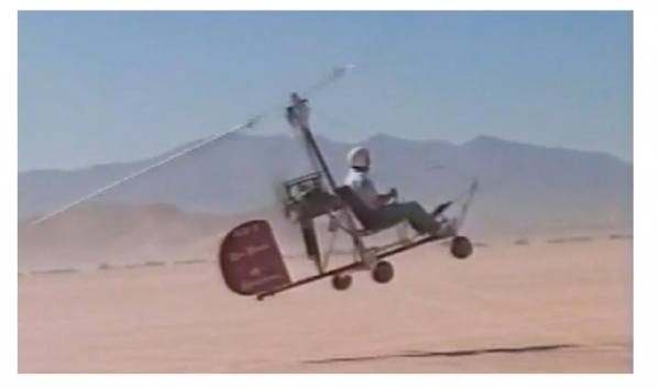 ขายใบพัดเครื่องบิน Bird Dog และ เครื่องยนต์ ของแท้