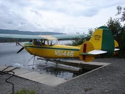 ขายใบพัดเครื่องบิน Bird Dog และ เครื่องยนต์ ของแท้