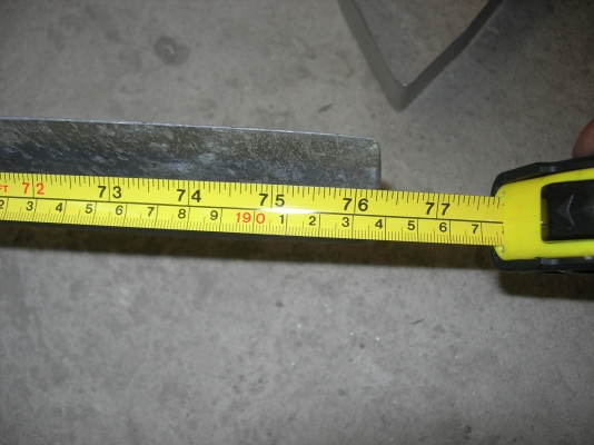 ขายใบพัดเครื่องบิน Bird Dog และ เครื่องยนต์ ของแท้