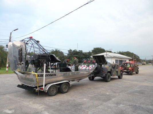 ขายใบพัดเครื่องบิน Bird Dog และ เครื่องยนต์ ของแท้