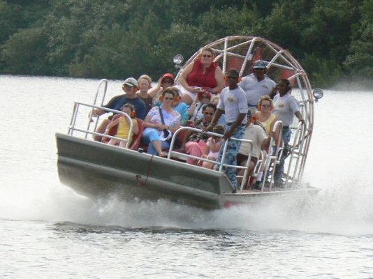 ขายใบพัดเครื่องบิน Bird Dog และ เครื่องยนต์ ของแท้