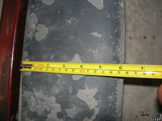 ขายใบพัดเครื่องบิน Bird Dog และ เครื่องยนต์ ของแท้