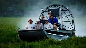 ขายใบพัดเครื่องบิน Bird Dog และ เครื่องยนต์ ของแท้