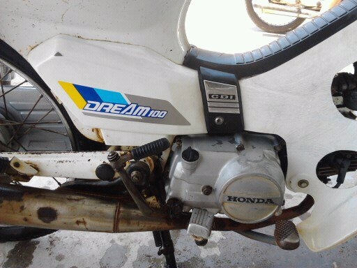 ขายดรีมคุรุสภา ทะเบียนโอน เอกสารครบ