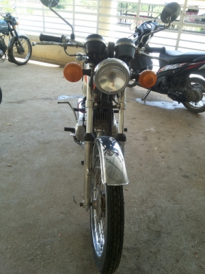 ขาย yamaha rx 100