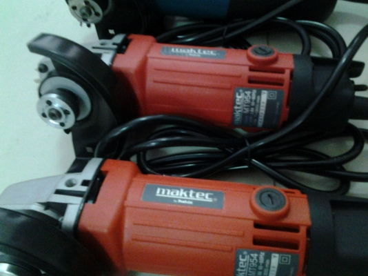 ขายเหมาหินเจีย11ตัว ชลบุรี