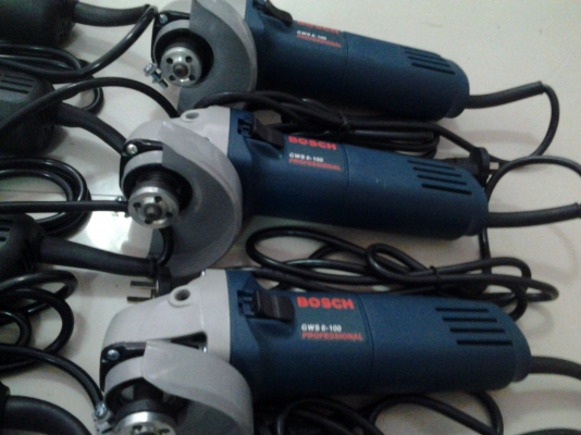 ขายเหมาหินเจีย11ตัว ชลบุรี