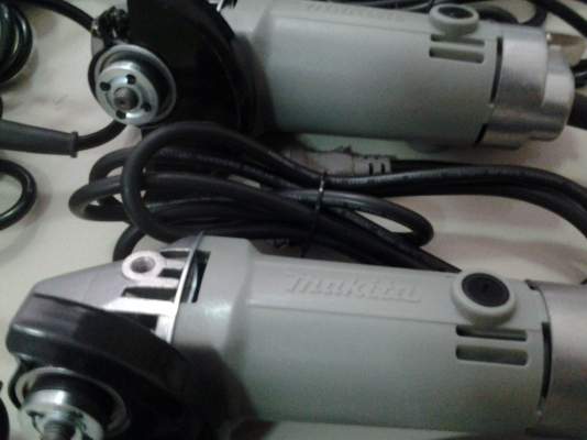 ขายเหมาหินเจีย11ตัว ชลบุรี