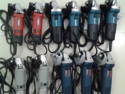 ขายเหมาหินเจีย11ตัว ชลบุรี