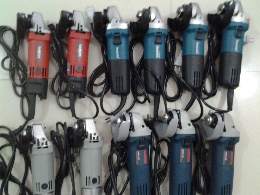 ขายเหมาหินเจีย11ตัว ชลบุรี