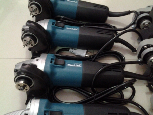 ขายเหมาหินเจีย11ตัว ชลบุรี