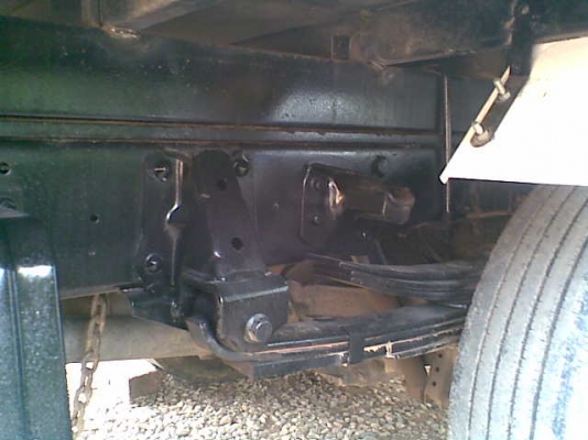 ขาย 6 ล้อเล็กอีซูซู NKR การ์ตูนตาเฉียง เครื่องยนต์ 140 แรง กะบะมิเนียม มีข้างเสริม