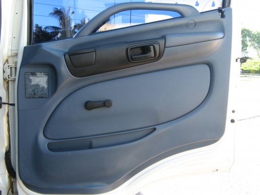 ขาย 6 ล้อ ฮีโน่เมก้าดัมพ์ 150 แรง 4 ม. ปี 2004 สภาพดี เครื่องแน่น คัสซีสวย พร้อมใช้งาน ชมรถก่อนได้ครับ สนใจติดต่อได้ที่ 081-9425443 ขาย 6 ล้อ ฮีโน่เมก้าดัมพ์ 150 แรง 4 ม. ปี 2004 สภาพดี เครื่องแน่น คัสซีสวย พร้อมใช้งาน ชมรถก่อนได้ครับ สนใจติดต่อได้ที่ 081-9425443