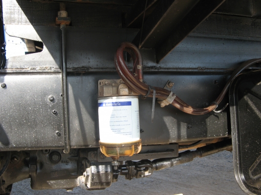 ขาย 6 ล้อ ฮีโน่เมก้าดัมพ์ 150 แรง 4 ม. ปี 2004 สภาพดี เครื่องแน่น คัสซีสวย พร้อมใช้งาน ชมรถก่อนได้ครับ สนใจติดต่อได้ที่ 081-9425443 ขาย 6 ล้อ ฮีโน่เมก้าดัมพ์ 150 แรง 4 ม. ปี 2004 สภาพดี เครื่องแน่น คัสซีสวย พร้อมใช้งาน ชมรถก่อนได้ครับ สนใจติดต่อได้ที่ 081-9425443