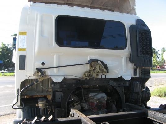 ขาย 6 ล้อ ฮีโน่เมก้าดัมพ์ 150 แรง 4 ม. ปี 2004 สภาพดี เครื่องแน่น คัสซีสวย พร้อมใช้งาน ชมรถก่อนได้ครับ สนใจติดต่อได้ที่ 081-9425443 ขาย 6 ล้อ ฮีโน่เมก้าดัมพ์ 150 แรง 4 ม. ปี 2004 สภาพดี เครื่องแน่น คัสซีสวย พร้อมใช้งาน ชมรถก่อนได้ครับ สนใจติดต่อได้ที่ 081-9425443