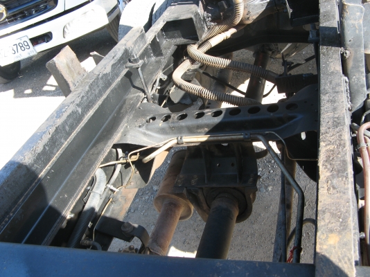 ขาย 6 ล้อ ฮีโน่เมก้าดัมพ์ 150 แรง 4 ม. ปี 2004 สภาพดี เครื่องแน่น คัสซีสวย พร้อมใช้งาน ชมรถก่อนได้ครับ สนใจติดต่อได้ที่ 081-9425443 ขาย 6 ล้อ ฮีโน่เมก้าดัมพ์ 150 แรง 4 ม. ปี 2004 สภาพดี เครื่องแน่น คัสซีสวย พร้อมใช้งาน ชมรถก่อนได้ครับ สนใจติดต่อได้ที่ 081-9425443