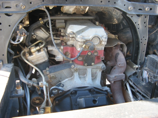 ขาย 6 ล้อ ฮีโน่เมก้าดัมพ์ 150 แรง 4 ม. ปี 2004 สภาพดี เครื่องแน่น คัสซีสวย พร้อมใช้งาน ชมรถก่อนได้ครับ สนใจติดต่อได้ที่ 081-9425443 ขาย 6 ล้อ ฮีโน่เมก้าดัมพ์ 150 แรง 4 ม. ปี 2004 สภาพดี เครื่องแน่น คัสซีสวย พร้อมใช้งาน ชมรถก่อนได้ครับ สนใจติดต่อได้ที่ 081-9425443