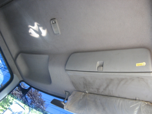 ขาย 6 ล้อ ฮีโน่เมก้าดัมพ์ 150 แรง 4 ม. ปี 2004 สภาพดี เครื่องแน่น คัสซีสวย พร้อมใช้งาน ชมรถก่อนได้ครับ สนใจติดต่อได้ที่ 081-9425443 ขาย 6 ล้อ ฮีโน่เมก้าดัมพ์ 150 แรง 4 ม. ปี 2004 สภาพดี เครื่องแน่น คัสซีสวย พร้อมใช้งาน ชมรถก่อนได้ครับ สนใจติดต่อได้ที่ 081-9425443