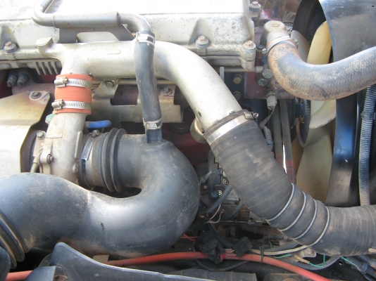 ขาย 6 ล้อ ฮีโน่เมก้าดัมพ์ 150 แรง 4 ม. ปี 2004 สภาพดี เครื่องแน่น คัสซีสวย พร้อมใช้งาน ชมรถก่อนได้ครับ สนใจติดต่อได้ที่ 081-9425443 ขาย 6 ล้อ ฮีโน่เมก้าดัมพ์ 150 แรง 4 ม. ปี 2004 สภาพดี เครื่องแน่น คัสซีสวย พร้อมใช้งาน ชมรถก่อนได้ครับ สนใจติดต่อได้ที่ 081-9425443