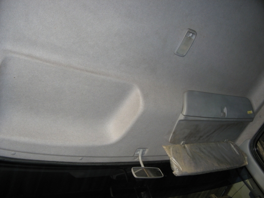 ขาย 6 ล้อ ฮีโน่เมก้าดัมพ์ 150 แรง 4 ม. ปี 2004 สภาพดี เครื่องแน่น คัสซีสวย พร้อมใช้งาน ชมรถก่อนได้ครับ สนใจติดต่อได้ที่ 081-9425443 ขาย 6 ล้อ ฮีโน่เมก้าดัมพ์ 150 แรง 4 ม. ปี 2004 สภาพดี เครื่องแน่น คัสซีสวย พร้อมใช้งาน ชมรถก่อนได้ครับ สนใจติดต่อได้ที่ 081-9425443