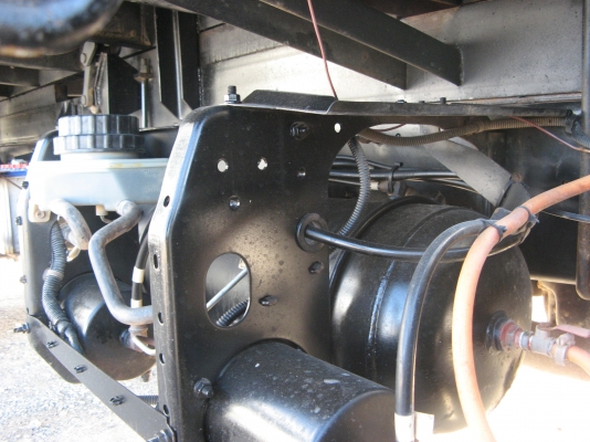 ขาย 6 ล้อ ฮีโน่เมก้าดัมพ์ 150 แรง 4 ม. ปี 2004 สภาพดี เครื่องแน่น คัสซีสวย พร้อมใช้งาน ชมรถก่อนได้ครับ สนใจติดต่อได้ที่ 081-9425443 ขาย 6 ล้อ ฮีโน่เมก้าดัมพ์ 150 แรง 4 ม. ปี 2004 สภาพดี เครื่องแน่น คัสซีสวย พร้อมใช้งาน ชมรถก่อนได้ครับ สนใจติดต่อได้ที่ 081-9425443