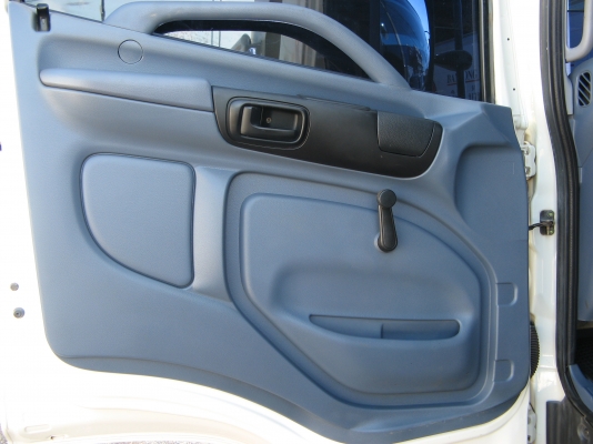 ขาย 6 ล้อ ฮีโน่เมก้าดัมพ์ 150 แรง 4 ม. ปี 2004 สภาพดี เครื่องแน่น คัสซีสวย พร้อมใช้งาน ชมรถก่อนได้ครับ สนใจติดต่อได้ที่ 081-9425443 ขาย 6 ล้อ ฮีโน่เมก้าดัมพ์ 150 แรง 4 ม. ปี 2004 สภาพดี เครื่องแน่น คัสซีสวย พร้อมใช้งาน ชมรถก่อนได้ครับ สนใจติดต่อได้ที่ 081-9425443