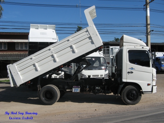 ขาย 6 ล้อ ฮีโน่เมก้าดัมพ์ 150 แรง 4 ม. ปี 2004 สภาพดี เครื่องแน่น คัสซีสวย พร้อมใช้งาน ชมรถก่อนได้ครับ สนใจติดต่อได้ที่ 081-9425443 ขาย 6 ล้อ ฮีโน่เมก้าดัมพ์ 150 แรง 4 ม. ปี 2004 สภาพดี เครื่องแน่น คัสซีสวย พร้อมใช้งาน ชมรถก่อนได้ครับ สนใจติดต่อได้ที่ 081-9425443