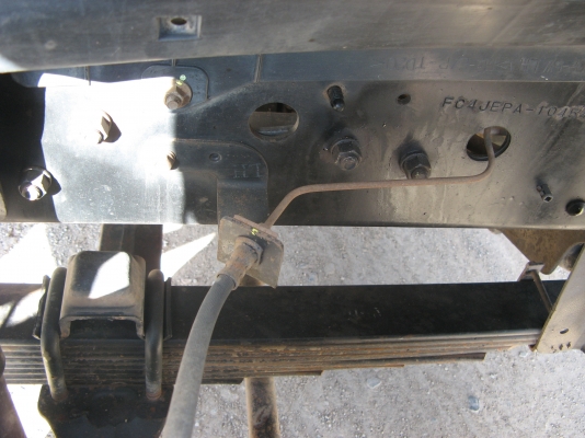 ขาย 6 ล้อ ฮีโน่เมก้าดัมพ์ 150 แรง 4 ม. ปี 2004 สภาพดี เครื่องแน่น คัสซีสวย พร้อมใช้งาน ชมรถก่อนได้ครับ สนใจติดต่อได้ที่ 081-9425443 ขาย 6 ล้อ ฮีโน่เมก้าดัมพ์ 150 แรง 4 ม. ปี 2004 สภาพดี เครื่องแน่น คัสซีสวย พร้อมใช้งาน ชมรถก่อนได้ครับ สนใจติดต่อได้ที่ 081-9425443