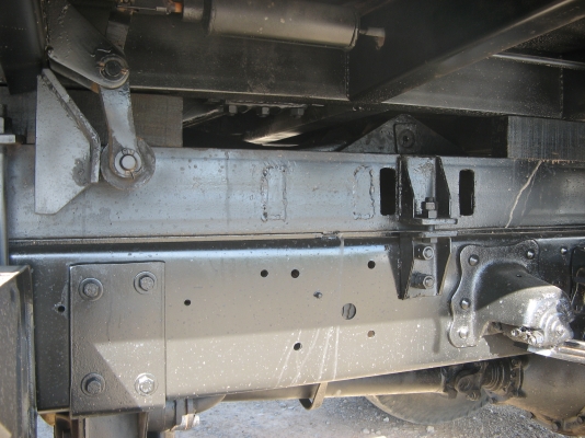 ขาย 6 ล้อ ฮีโน่เมก้าดัมพ์ 150 แรง 4 ม. ปี 2004 สภาพดี เครื่องแน่น คัสซีสวย พร้อมใช้งาน ชมรถก่อนได้ครับ สนใจติดต่อได้ที่ 081-9425443 ขาย 6 ล้อ ฮีโน่เมก้าดัมพ์ 150 แรง 4 ม. ปี 2004 สภาพดี เครื่องแน่น คัสซีสวย พร้อมใช้งาน ชมรถก่อนได้ครับ สนใจติดต่อได้ที่ 081-9425443