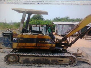 ขายแทรคเตอร์ D4E ตีนเป็ด ราคา 320,000 บาท เจ้าของขายเอง ราคาต่อรองได้ ขายแทรคเตอร์ D4E ตีนเป็ด ราคา 320,000 บาท เจ้าของขายเอง ราคาต่อรองได้