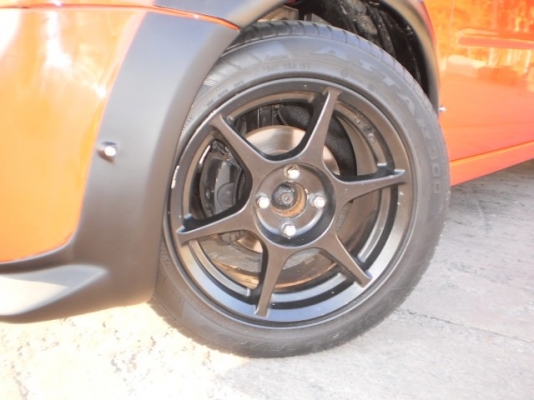 2012 NISSAN CUBE 1.4 2012 NISSAN CUBE 1.4